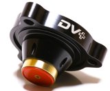 GFB Diverter Valve DV+ 2.0T VAG Applications (Direct Replacement) thumbnail 4