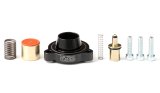 GFB Diverter Valve DV+ 2.0T VAG Applications (Direct Replacement) thumbnail 9