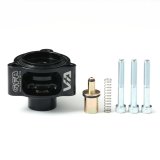 GFB VTA Valve Mercedes Turbo w/ Electronic Factory Diverter Valve thumbnail 4