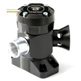 GFB 19+ Hyundai Veloster 1.6 GDI Turbo / 16+ i30 SR 1.6T-GDI TMS Respons Direct Fit Blow Off Valve thumbnail 1