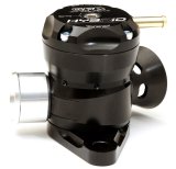 GFB HYBRID TMS Dual Port Skyline GTS-T R32-34 / Mazda 3 & 6 MPS / CX-7 thumbnail 1