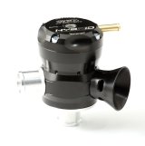 GFB HYBRID TMS Dual Port 20mm Inlet/20mm Outlet 04-05 Mazdaspeed Miata MX-5 Turbo thumbnail 1