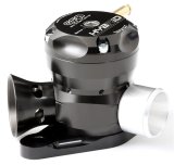 GFB HYBRID TMS Dual Port 20mm Inlet/20mm Outlet 04-05 Mazdaspeed Miata MX-5 Turbo thumbnail 2