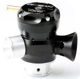 GFB HYBRID TMS Dual Port 35mm Inlet/30mm Outlet 97-98 Subaru WRX/STi thumbnail 1