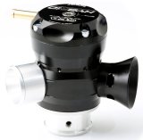 GFB HYBRID TMS Dual Port 35mm Inlet/30mm Outlet 97-98 Subaru WRX/STi thumbnail 2