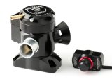 GFB Deceptor Pro II Blow Off Valve Kit for Hyundai/Kia thumbnail 1
