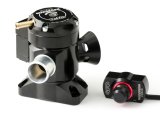 GFB Deceptor Pro II Blow Off Valve Kit for Hyundai/Kia thumbnail 2