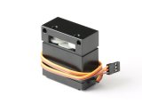 GFB Deceptor Pro Servo Motor thumbnail 1