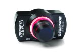 GFB Deceptor Pro Control Box w/o Looms & Servo Motor thumbnail 1