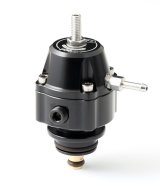 GFB FX-S Bosch Fuel Pressure Regulator thumbnail 1
