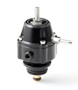 GFB FX-S Bosch Fuel Pressure Regulator thumbnail 2