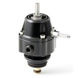 GFB FX-S Bosch Fuel Pressure Regulator thumbnail 3