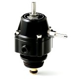 GFB FX-S Bosch Fuel Pressure Regulator thumbnail 4