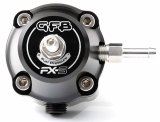 GFB FX-S Bosch Fuel Pressure Regulator thumbnail 5