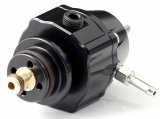 GFB FX-S Bosch Fuel Pressure Regulator thumbnail 6