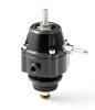 GFB FX-S Bosch Fuel Pressure Regulator thumbnail 7