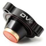 GFB Diverter Valve DV+ 12+ GM 2.0 LTG Engine thumbnail 1
