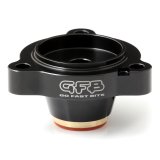 GFB Diverter Valve DV+ 12+ GM 2.0 LTG Engine thumbnail 2
