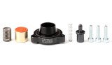 GFB Diverter Valve DV+ 12+ GM 2.0 LTG Engine thumbnail 6