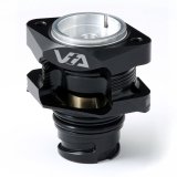 GFB VTA Valve 13-20 Ford F-150 2.7L/3.5L EcoBoost Engine thumbnail 1