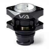 GFB VTA Valve 13-20 Ford F-150 2.7L/3.5L EcoBoost Engine thumbnail 2