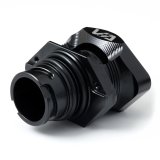 GFB VTA Valve 13-20 Ford F-150 2.7L/3.5L EcoBoost Engine thumbnail 3