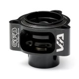 GFB VTA Valve 2019+ Ford Ranger 2.3L EcoBoost Engine thumbnail 1