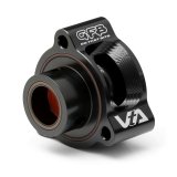 GFB VTA Valve 2019+ Ford Ranger 2.3L EcoBoost Engine thumbnail 2