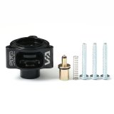 GFB VTA Valve 2019+ Ford Ranger 2.3L EcoBoost Engine thumbnail 3