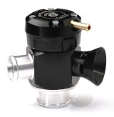 GFB 15+ Subaru WRX 2.0L (FA20DIT) AWD Sedan TMS Respons Blow Off Valve Kit thumbnail 2