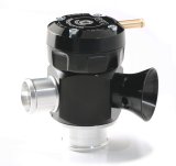 GFB 15+ Subaru WRX 2.0L (FA20DIT) AWD Sedan TMS Respons Blow Off Valve Kit thumbnail 3