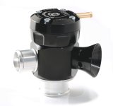 GFB 15+ Subaru WRX 2.0L (FA20DIT) AWD Sedan TMS Respons Blow Off Valve Kit thumbnail 4