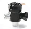 GFB 15+ Subaru WRX 2.0L (FA20DIT) AWD Sedan TMS Respons Blow Off Valve Kit thumbnail 6