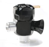 GFB 15+ Subaru WRX 2.0L (FA20DIT) AWD Sedan TMS Respons Blow Off Valve Kit thumbnail 9