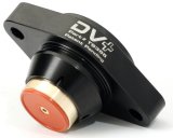 GFB Diverter Valve DV+ 1.4 TSI Twin Charged Engines thumbnail 1