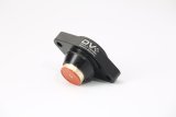 GFB Diverter Valve DV+ 1.4 TSI Twin Charged Engines thumbnail 2