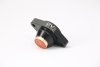 GFB Diverter Valve DV+ 1.4 TSI Twin Charged Engines thumbnail 5