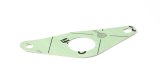 GFB Gasket for Response BOV (For gfbT9003 & gfbT9503) thumbnail 3