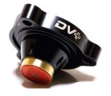GFB Diverter Valve DV+ Dodge Dart/ BMW F30 335i / BMW F20 / BMW F21 M135i / Fiat 500 Abarth thumbnail 1