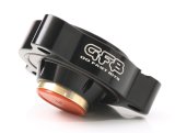 GFB Diverter Valve DV+ Dodge Dart/ BMW F30 335i / BMW F20 / BMW F21 M135i / Fiat 500 Abarth thumbnail 3