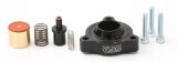 GFB Diverter Valve DV+ Dodge Dart/ BMW F30 335i / BMW F20 / BMW F21 M135i / Fiat 500 Abarth thumbnail 8