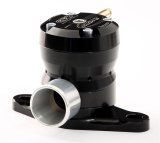 GFB Mazda 3/6/MPS/CX-7 / Nissan Skyline GTS-T R32-34 Mach 2 TMS Recirculating Diverter Valve thumbnail 1