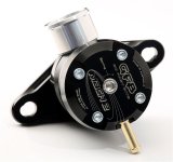 GFB Mazda 3/6/MPS/CX-7 / Nissan Skyline GTS-T R32-34 Mach 2 TMS Recirculating Diverter Valve thumbnail 2