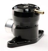 GFB Mazda 3/6/MPS/CX-7 / Nissan Skyline GTS-T R32-34 Mach 2 TMS Recirculating Diverter Valve thumbnail 3