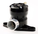 GFB Mazda 3/6/MPS/CX-7 / Nissan Skyline GTS-T R32-34 Mach 2 TMS Recirculating Diverter Valve thumbnail 5