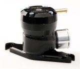 GFB Mazda 3/6/MPS/CX-7 / Nissan Skyline GTS-T R32-34 Mach 2 TMS Recirculating Diverter Valve thumbnail 6