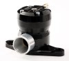 GFB Mazda 3/6/MPS/CX-7 / Nissan Skyline GTS-T R32-34 Mach 2 TMS Recirculating Diverter Valve thumbnail 7