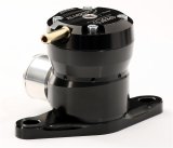 GFB Mach 2 TMS Recirculating Diverter Valve - Subaru 08+ WRX / 03-09 GT Legacy / 09-12 XT Forester thumbnail 1