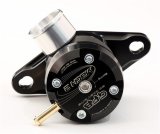GFB Mach 2 TMS Recirculating Diverter Valve - Subaru 08+ WRX / 03-09 GT Legacy / 09-12 XT Forester thumbnail 2