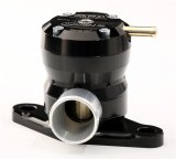 GFB Mach 2 TMS Recirculating Diverter Valve - Subaru 08+ WRX / 03-09 GT Legacy / 09-12 XT Forester thumbnail 3